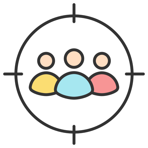 Community Focus