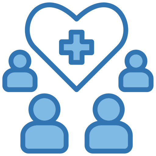 Patient-Centered Care