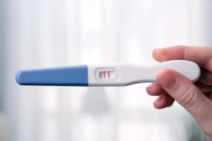 Pregnancy Test Price