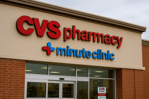 CVS TB test price