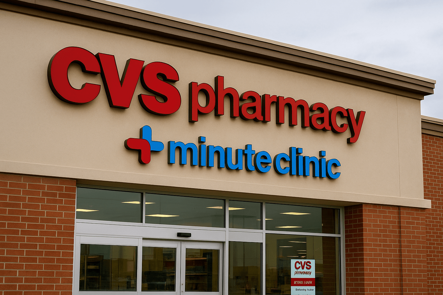 CVS TB test price